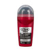 Roll on Men Roll on 6in1 Energy Kick 50ml - Cosmo - 1