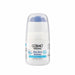 Delicious Body Anti Perspirant Roll on Banana  50ml - Cosmo - 1