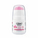 Delicious Body Anti Perspirant Roll on Cotton  50ml - Cosmo - 1