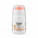 Delicious Body Anti Perspirant Roll on Cookie  50ml - Cosmo - 1