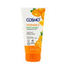 Vitamin c Facial Mask 150 ml - Cosmo - 1