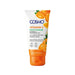 Vitamin c Facial Scrub 150 ml - Cosmo - 1