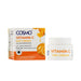 Vitamin c  Day Cream 50 ml - Cosmo - 1