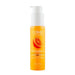 Vitamin c  Facial Serum 65 ml - Cosmo - 1