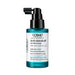 Hair Care Hair Serum Antidandruff Advanced 60ml - Cosmo - 1