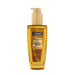 Hair Care Hair Serum Enhancer 100ml - Cosmo - 1