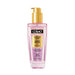 Hair Care Hair Serum Shine 100ml - Cosmo - 1