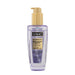 Hair Care Hair Serum Hydraboost 100ml - Cosmo - 1