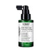 Hair Care Hair Serum Antihair Loss Advanced 60ml - Cosmo - 1