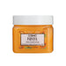 Body Care Body Shea Sugar Scrub Papaya 450g - Cosmo - 1