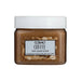 Body Care Body Shea Sugar Scrub Coffee 450g - Cosmo - 1