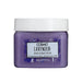 Body Care Body Shea Sugar Scrub Lavender 450g - Cosmo - 1
