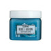 Body Care Body Shea Sugar Scrub Blue Lagoon 450g - Cosmo - 1