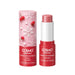 Delicious Lip Balm Snowberry 3.5g - Cosmo - 1