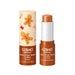 Delicious Lip Balm Cookie 3.5g - Cosmo - 1