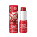 Delicious Lip Balm Peppermint 3.5g - Cosmo - 1