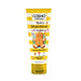 Delicious Body Scrub Cookie 275ml - Cosmo - 1