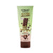 Delicious Body Scrub Chocolate 275ml - Cosmo - 1