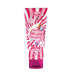 Delicious Body Scrub Marsh Mallow 275ml - Cosmo - 1