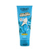 Delicious Body Scrub Banana 275ml - Cosmo - 1