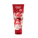 Delicious Body Scrub Peppermint 275ml - Cosmo - 1