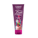 Delicious Body Scrub Berry 275ml - Cosmo - 1