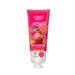 Delicious  Hand Cream Snowberry 75ml - Cosmo - 1