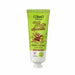 Delicious  Hand Cream Chocolate 75ml - Cosmo - 1