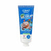 Delicious  Hand Cream Coconut 75ml - Cosmo - 1
