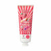 Delicious  Hand Cream Marsh Mallow 75ml - Cosmo - 1