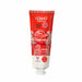 Delicious  Hand Cream Peppermint 75ml - Cosmo - 1