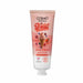 Delicious  Hand Cream Berry 75ml - Cosmo - 1