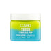 Body Care Body Slush Sugar Scrub Lemonade 450g - Cosmo - 1