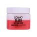 Body Care Body Slush Sugar Scrub Nectar Glow 450g - Cosmo - 1