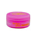 Body Care Body Butter Nourishing Lychee 220ml - Cosmo - 1