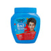 Bounz 2in1 Hair Treatment Nourshng 1000ml Kd - Cosmo - 1