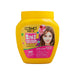 Bounz 2in1 Hair Treatment Fortifying 1000ml Kd - Cosmo - 1