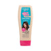 Bounz Hair Conditioner Magic Waves 400ml - Cosmo - 1