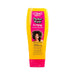 Bounz Hair Conditioner Fortifying 400ml Curl - Cosmo - 1