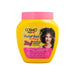 Bounz Hair Treatment 2in1 Frtfyng 1000ml Curl - Cosmo - 1