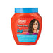 Bounz Hair Treatment 2in1 Frizz 1000ml Curl - Cosmo - 1