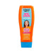 Bounz Hair Conditioner Nutri 400ml - Cosmo - 1