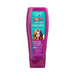 Bounz Hair Conditioner Anti-fade 400ml - Cosmo - 1