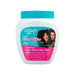 Bounz Hair Treatment 2in1 Shine and Care 1000ml - Cosmo - 1