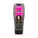 Bounz Hair Conditioner Detox 400ml - Cosmo - 1