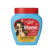 Bounz 2in1 Conditioning Collagen 1000ml Boost - Cosmo - 1