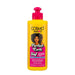 Bounz 3in1 Leave in Cream Perfect Curl 250m - Cosmo - 1