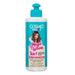 Bounz 3in1 Leave in Cream Magic Wave 250m - Cosmo - 1