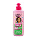 Bounz 3in1 Leave in Cream Gentle Touch 250m - Cosmo - 1