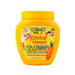Bounz 2in1 Hair Treatment Revive 1000ml - Cosmo - 1